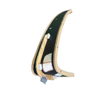 Scout 210 Sport Dorado Starboard Aft Jump Seat Backrest