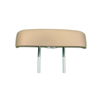 Scout 195 Sportfish Helm Seat Backrest