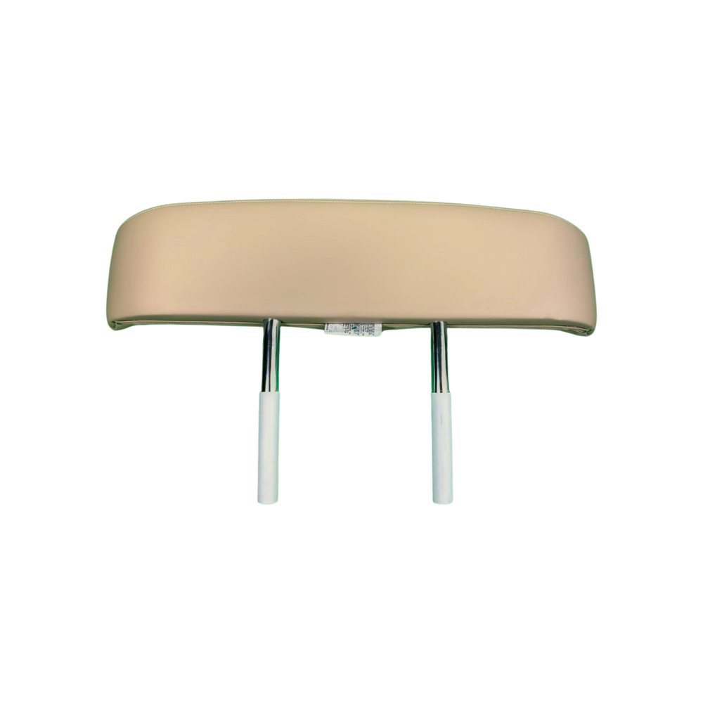 Scout 195 Sportfish Helm Seat Backrest