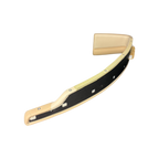 Scout 210 Sport Dorado Starboard Bow Side Cushion