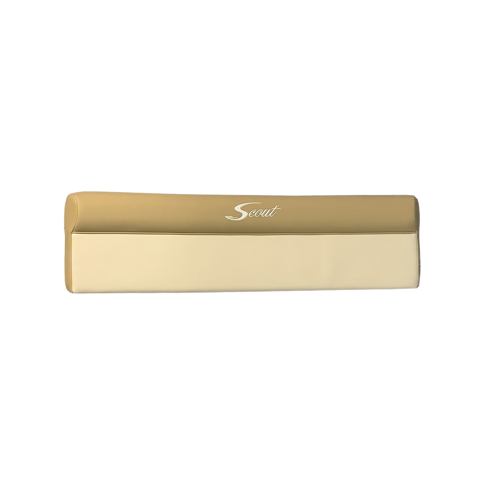 Scout 210 Sport Dorado - Full Set