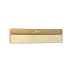 Scout 210 Sport Dorado Center Stern Seat Backrest