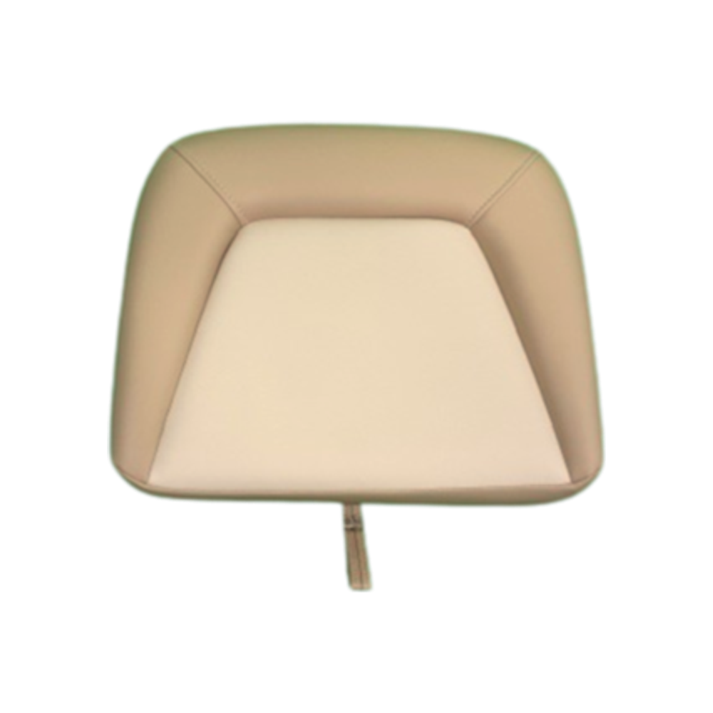 Scout 177 XSS Full Set With Bow Cushion