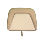 Scout 177 XSS Full Set - No Bow