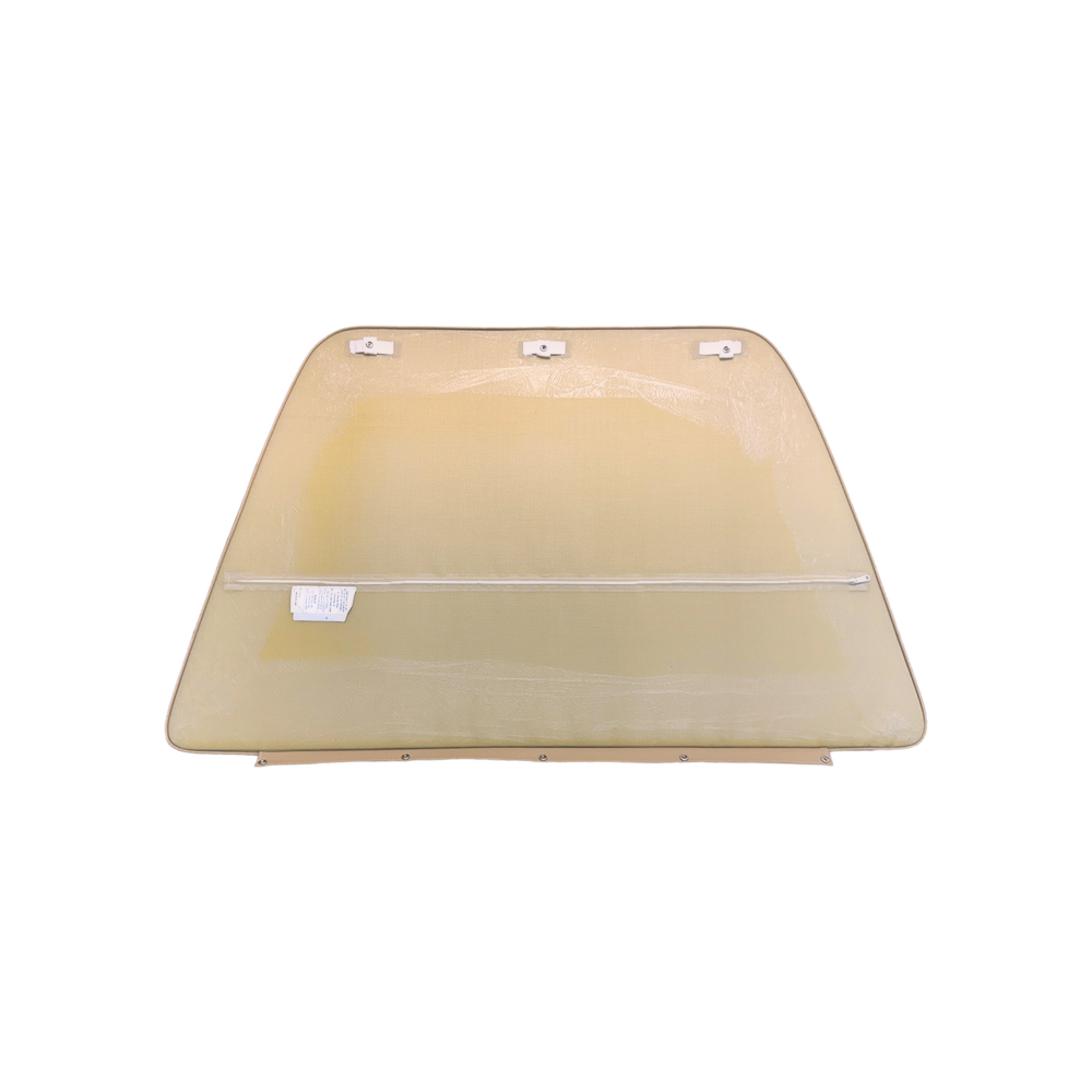 Scout 175 Sport Dorado Front Bow Cushion