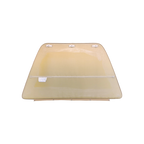 Scout 175 Sport Dorado Front Bow Cushion