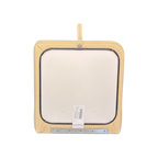 Scout 210 Sport Dorado Starboard Aft Jump Seat Bottom