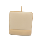 Scout 210 Sport Dorado Port Aft Jump Seat Bottom