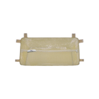 Scout 185 Sportfish Console Bottom/Cooler Cushion