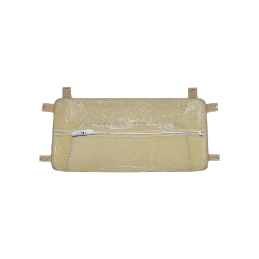 Scout 185 Sportfish Console Bottom/Cooler Cushion