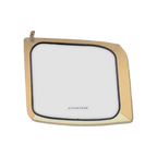 Scout 175 Sport Dorado Port Jump Seat Bottom