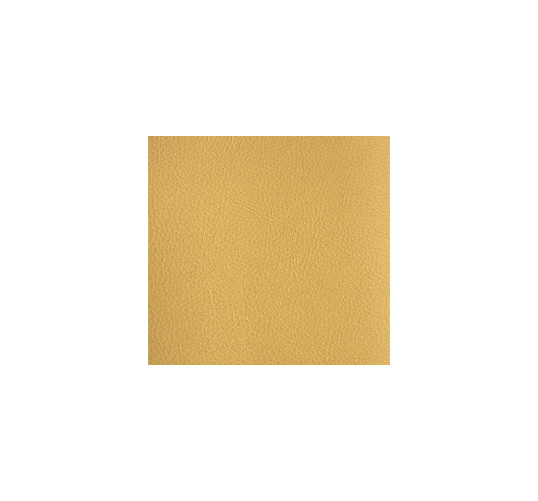 Sea Ray SPX 190 Helm Seat Replacement - Black and Tan (Dune)