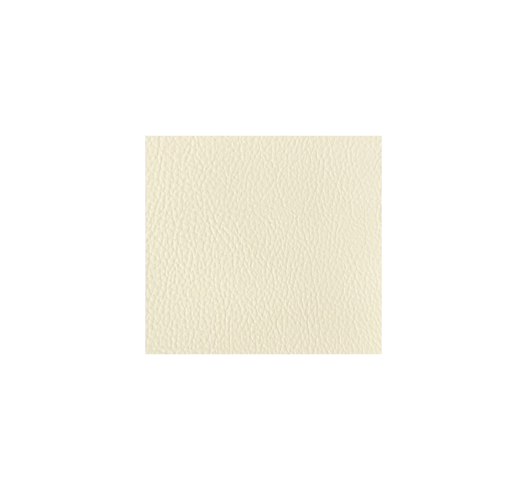 Sea Ray SPX 210 Helm Seat Replacement - Black and White (Ivory)