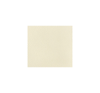 Sea Ray SPX 210 Helm Seat Replacement - Black and White (Ivory)