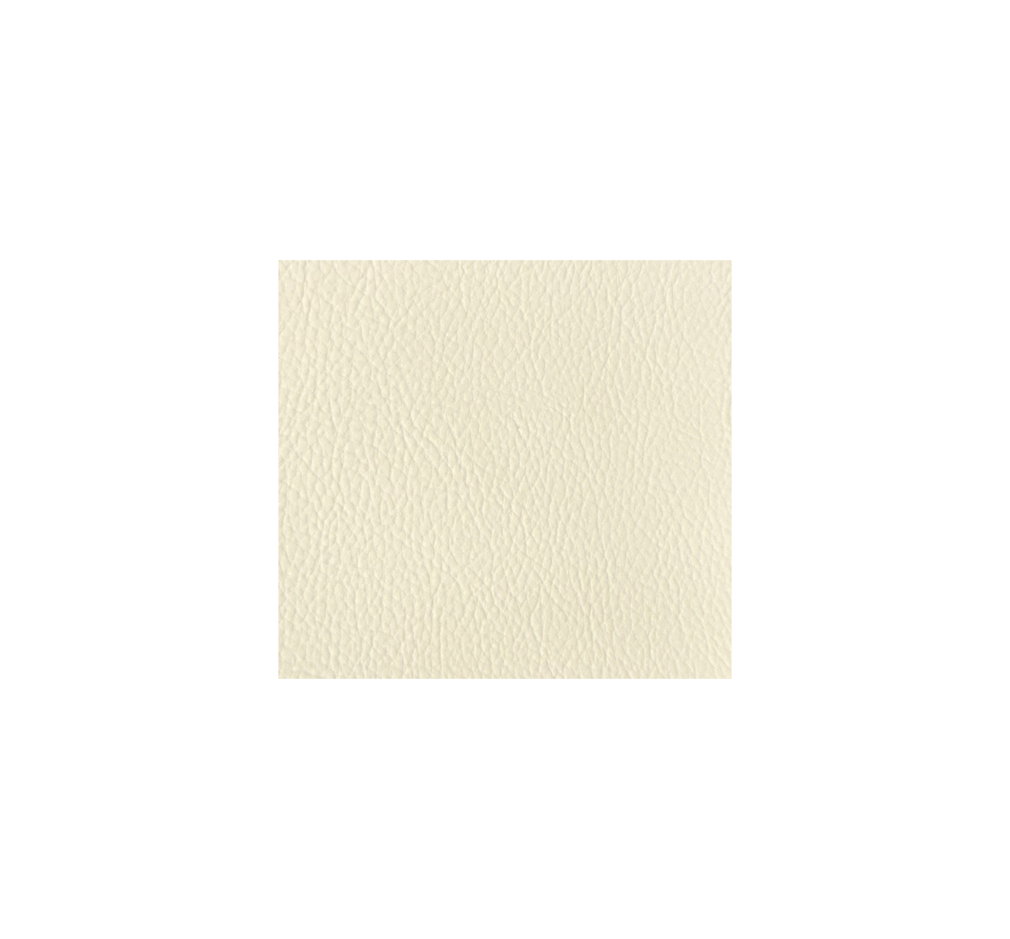 Sea Ray SPX 210 Helm Seat Replacement - Black and White (Ivory)